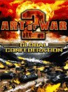 game pic for Art Of War 2: Global Confederation